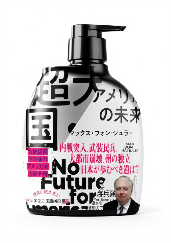 Japanese Politics Kindle eBook by ハート出版 – 204 Pages-0