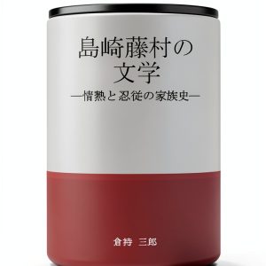 Japanese Biography Kindle eBook by etwas Neues 1st Edition 249 Pages-0
