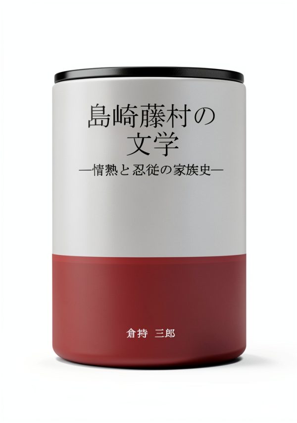 Japanese Biography Kindle eBook by etwas Neues 1st Edition 249 Pages-0