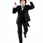 Studio Spark Japanese Kindle eBook Computing Biography 120‑Page-0