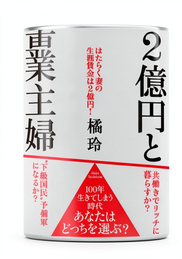 Japanese Biography Kindle eBook by Magazine House – 206‑Page True-0