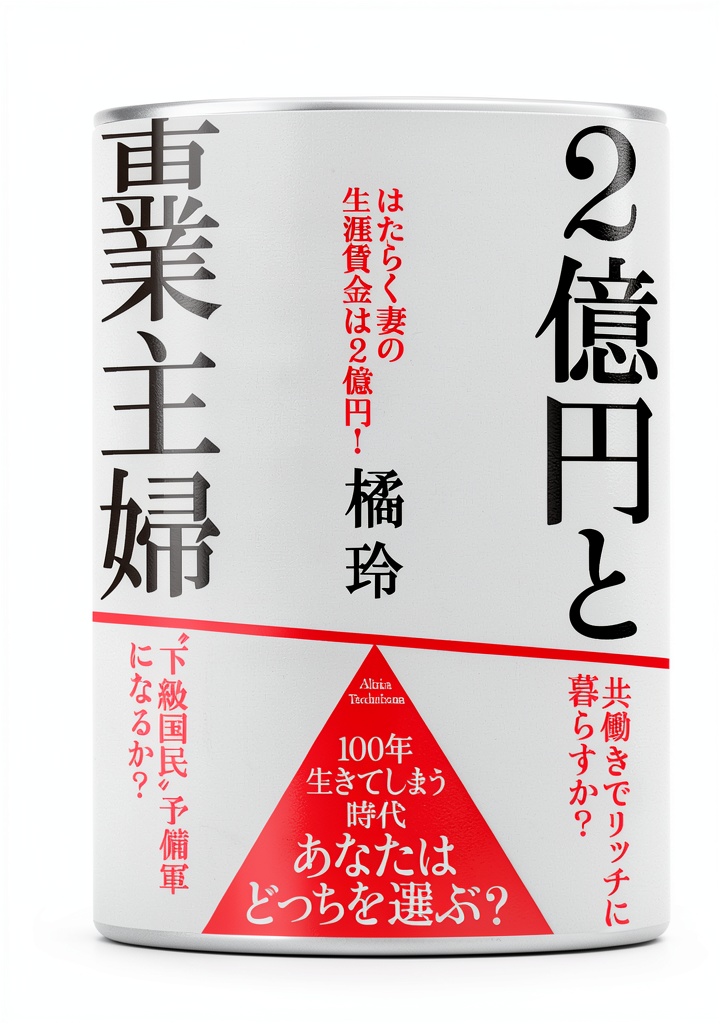 Installing Japanese Biography Kindle eBook by Magazine House – 206‑Page True on a wooden desk