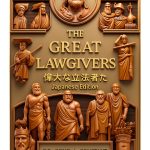 Japanese Biography Kindle eBook Amazon 252 Page Historical Memoir for-0