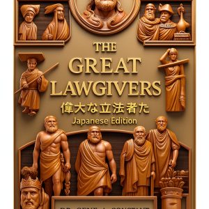 Japanese Biography Kindle eBook Amazon 252 Page Historical Memoir for-0