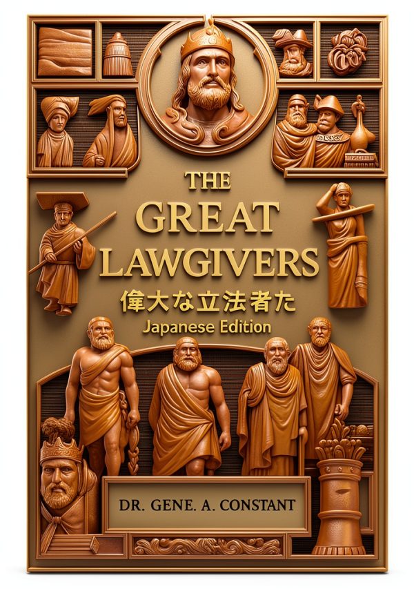 Japanese Biography Kindle eBook Amazon 252 Page Historical Memoir for-0