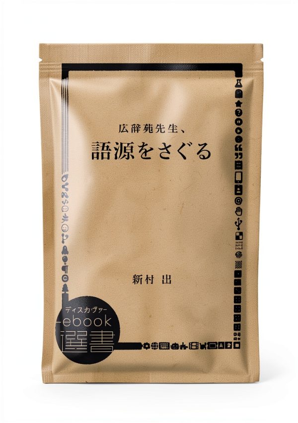 Japanese Biography Kindle by Discovery Twenty-One 289‑Page Memoir-0