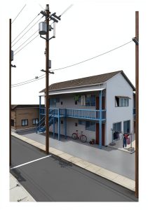 Japanese Humor Kindle eBook 177‑Page Illustrated Edition-0
