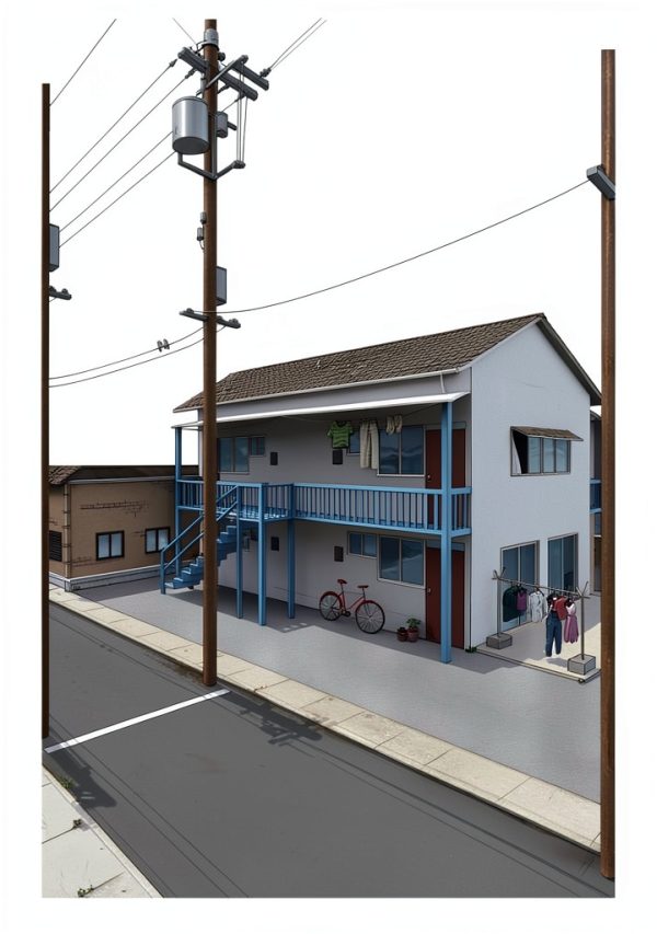 Japanese Humor Kindle eBook 177‑Page Illustrated Edition-0