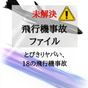 Japanese Aviation History Book by Kindle-0