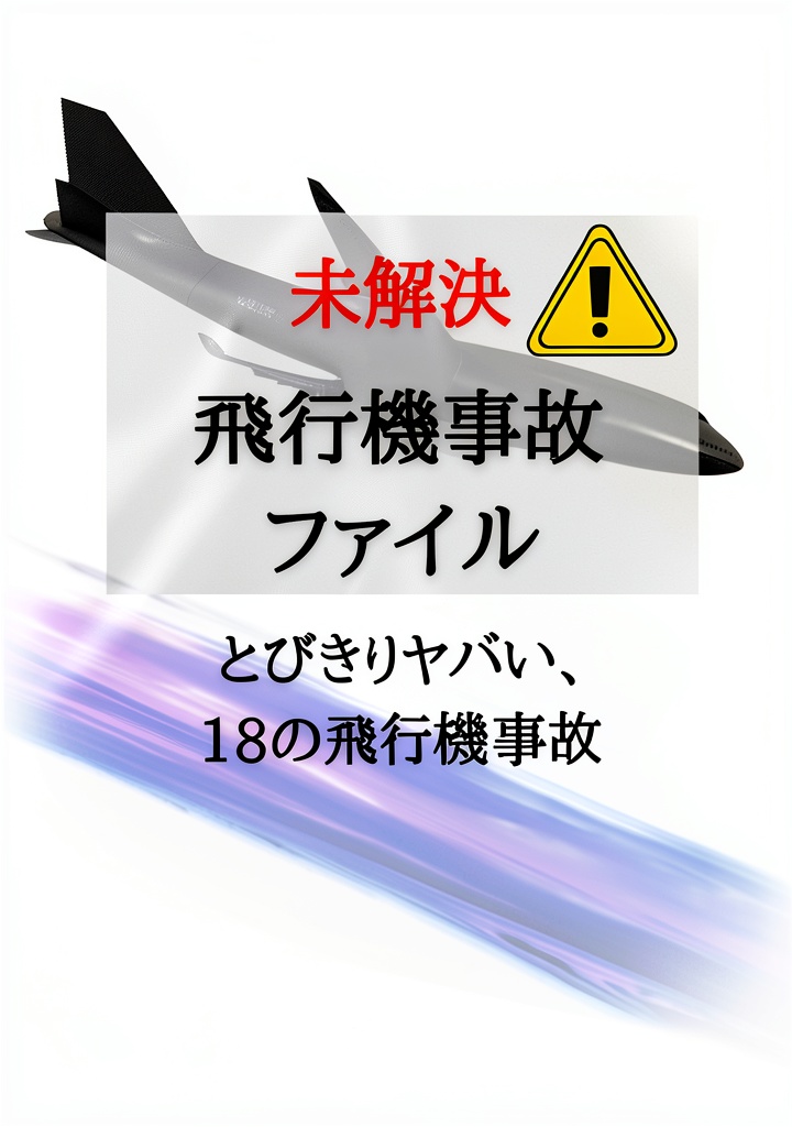 Installing Japanese Aviation History Kindle ebook on a wooden desk