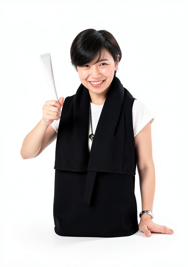 Japanese Biography Kindle eBook 2nd Edition Amazon 97‑Page Account-0