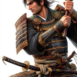 Japanese Biography Kindle Amazon – Historical U.K. & Asian Figures-0