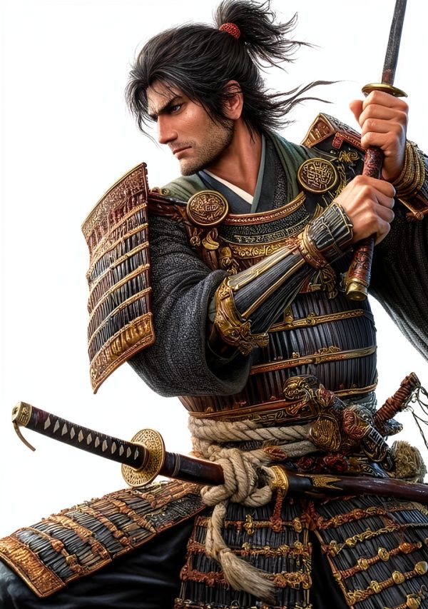Japanese Biography Kindle Amazon – Historical U.K. & Asian Figures-0