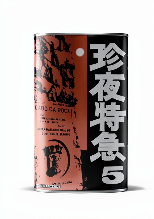 Kurosawa Lettering Japanese Kindle Book-0