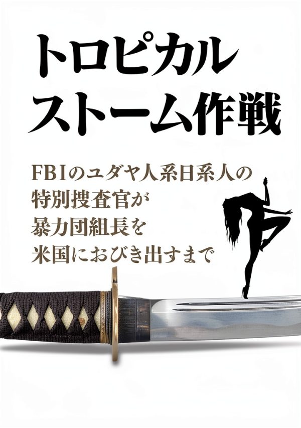 Japanese Biographies, Diaries & True Accounts E-book for Kindle-0