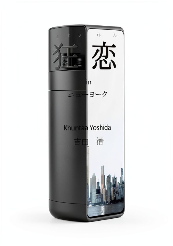 Japanese Biographies Kindle Edition by Crazy Dragon Publishing-0