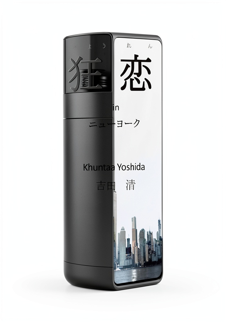 Kindle Edition