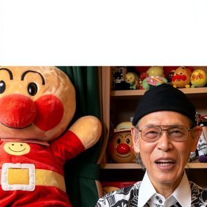 Japanese Biography Kindle eBook PHP研究所 95 Page True Memoir-0