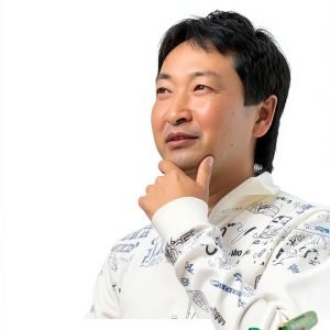 Japanese Biographies for Kids, 91 Pages, Kindle Edition-0