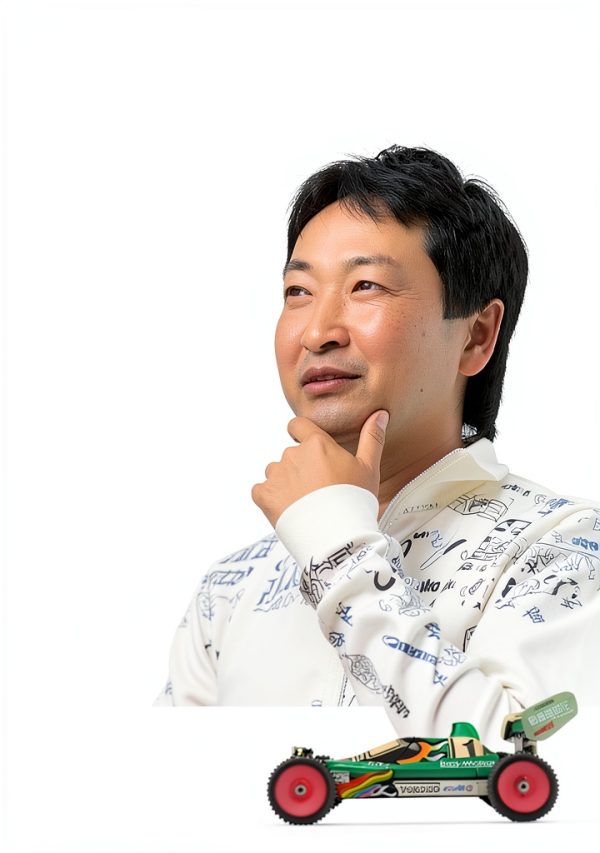 Japanese Biographies for Kids, 91 Pages, Kindle Edition-0
