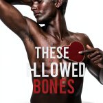 Bloody Desires Serial Killer Thriller eBook by Wayward Press 265 Pages-0