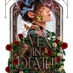 LGBTQ+ Horror Fantasy eBook The Fragile Divine Book 2 by Author-0