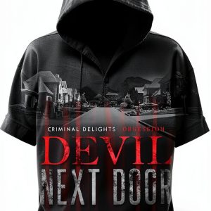 Serial Killer Thriller eBook - Criminal Delights Book 2 by Amazon-0