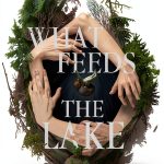LGBTQ+ Horror eBook by J.C. Hemstreet – 268‑Page Paranormal Thriller-0