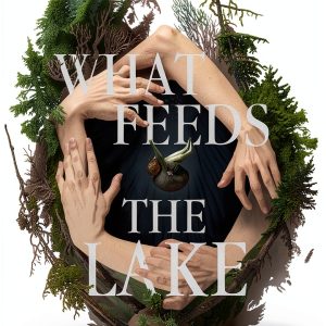 LGBTQ+ Horror eBook by J.C. Hemstreet – 268‑Page Paranormal Thriller-0