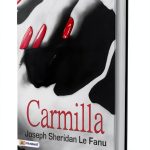 Vampire Mystery eBook by Prabhat Prakashan – 128‑Page Horror Classic-0