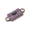 VL53L0X Time-of-Flight Sensor 5pcs Breakout Coliao 2.8-5V I2C Module-5
