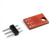 QRE1113 IR LED Infrared Reflection Sensor Generic Capacitor 3.3-5V-5