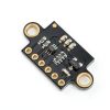 DAOKI VL53L0X Ranging Sensor 2pcs Module 940nm I2C 3.3V/5V-3