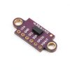 VL53L0X Time-of-Flight Sensor 5pcs Breakout Coliao 2.8-5V I2C Module-4