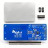 Adafruit PN532 NFC/RFID controller breakout board with I2C SPI-3