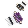VL53L0X Time of Flight Sensor 3pcs by Onyehn Laser Module 2m Range-1