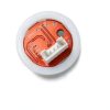 HiLetgo BH1750 Digital Light Sensor Module for Arduino 2pcs 5V Compact-5