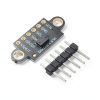 VL53L0X Time-of-Flight Sensor 4Pcs Kit DiGiYes 940nm Laser for Arduino-2