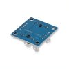 GY-31 TCS230 TCS3200 Color Sensor Module Color Recognition Sensor Module for Arduino-3