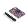 GY-BNO085 BNO085 Nine-Axis 9DOF Sensor Module 2Pcs by YOURRYONG-1