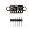 VL53L0X Time-of-Flight Sensor 4Pcs Kit DiGiYes 940nm Laser for Arduino-1