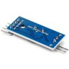 Water Sensor 6-piece Rain Module by Shutao LM393 Dual Output-6