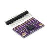 GY-BNO085 BNO085 Nine-Axis 9DOF Sensor Module 2Pcs by YOURRYONG-3