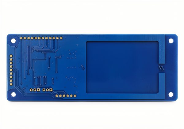 Adafruit PN532 NFC/RFID controller breakout board with I2C SPI-2