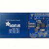 Adafruit PN532 NFC/RFID controller breakout board with I2C SPI-1