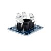 GY-31 TCS230 TCS3200 Color Sensor Module Color Recognition Sensor Module for Arduino-2