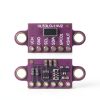 VL53L0X Time-of-Flight Sensor 5pcs Breakout Coliao 2.8-5V I2C Module-1