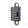 VL53L0X Time-of-Flight Sensor 4Pcs Kit DiGiYes 940nm Laser for Arduino-4