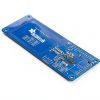 Adafruit PN532 NFC/RFID controller breakout board with I2C SPI-0