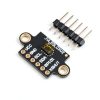 DAOKI VL53L0X Ranging Sensor 2pcs Module 940nm I2C 3.3V/5V-1